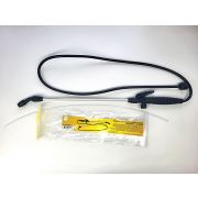 Брандспойт к опрыскивателю Лазурит/Гардения 5-10 л.