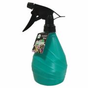 Распылитель пульверизатор бутылка 0,5л.