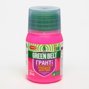 Средство от сорняков ГРАНТ 50мл