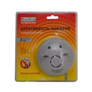 Прибор для отпугивания Комаров МК-213 СПЕЦ