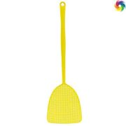 Мухобойка пласт. 44*12