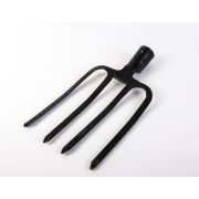 Вилы садово-огородные/10 шт/