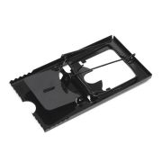 Крысоловка металлическая Большая 16 х 9см