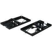 Мышеловка Металлическая Большая 15 см