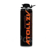 Промывка «ATOLL» 500 мл./12/