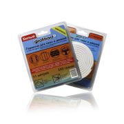 Уплотнитель-Герметик Белый  11м