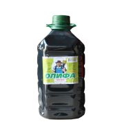 Олифа Профи 5,0 л./4/