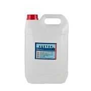 Ацетон 10л./Бийск/