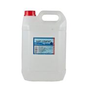 Уайт-спирит 10л./Бийск/