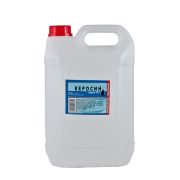 Керосин 10л/Бийск/