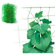 Сетка шпалерная 2м х 5м.