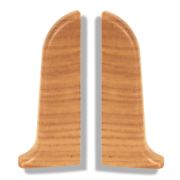 Торец правый 41190 (D-07)