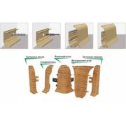 Угол наружный 17733 (D-02)