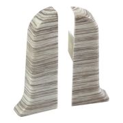 Торцевик 108 левый  RICO Leo Липа амурская /10/