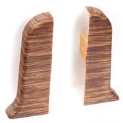 Торцевик 170 левый RICO Leo Дуб венеция/10/