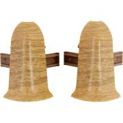 Угол наружн с текст RICO Leo 157 Хурма японская/10/