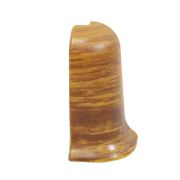 Угол наружн с текст RICO Leo 160 Каштан амурский/10/