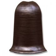 Угол наружн с текст RICO Leo 176 Венге /10/