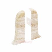 Торцевик 114 левый RICO Leo Клен высокогорный /10/