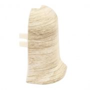 Угол наружн с текст RICO Leo 114 Клен высокогорный/10/