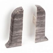 Торцевик 146 левый RICO Leo Кедр алтайский/10/