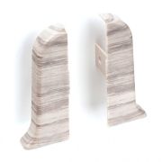 Торцевик 152 правый RICO Leo Дуб скандинавский /10/