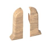 Торцевик 157 правый RICO Leo Хурма японская /10/