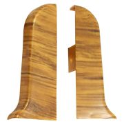 Торцевик 162 правый RICO Leo Дуб больцано/10/