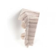 Угол внутр с текст RICO Leo 195 Сосна серебристая/10/