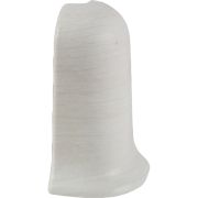 Угол наружн с текст RICO Leo 174 Береза /10/