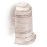 Угол наружн с текст RICO Leo 195 Сосна серебристая/10/