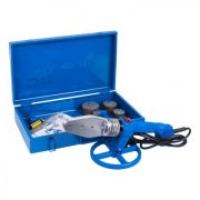 Сварочный аппарат ППРС Aqualink PROFI 1500ВТ (20-63мм)