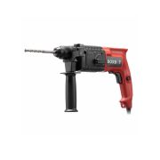 Перфоратор «BOXBOT» 800Вт 2,8Дж SDS+,Патрон быстросъем,Кейс