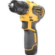 Шуруповерт «KINGTREE» Безщеточный 16.8 В/2АКБ Li-on, 60H/m