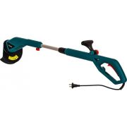 Триммер PIONEER EGR-180-01 сетевой 1800вт 8000 об/мин, леска 2,4 мм