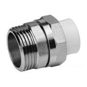 Американка ПП 32 х 3/4 Ш , шт