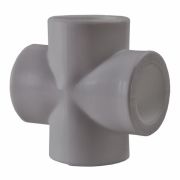 Крестовина ПП D25, шт