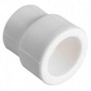 Муфта ПП переход 32 х 25 , шт