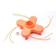 Катушка триммерная FZ-1206