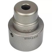 Насадка тефлоновая ППРС 32 мм «Aquatol» без крепления, шт