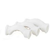 Обвод ПП D20, шт