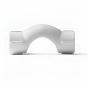 Обвод ПП D32, шт