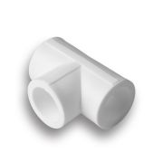 Тройник ПП 32 , шт