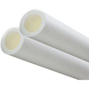 Труба D-32 мм ПП PN20 х 5,4мм, 4 м-2 м., м