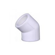 Угольник ПП 45 х 20 , шт