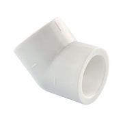 Угольник ПП 90 х 20 , шт