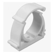 Фиксатор ПП 25 , шт