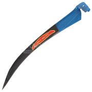 Коса, 700 мм «Люкс Усадьба»заточная/Россия/