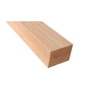 Элемент доборный сращенный 30 х 40 х 3000мм. (сух, стр), шт