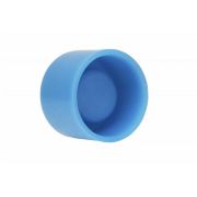 ПНД Заглушка для трубы @25